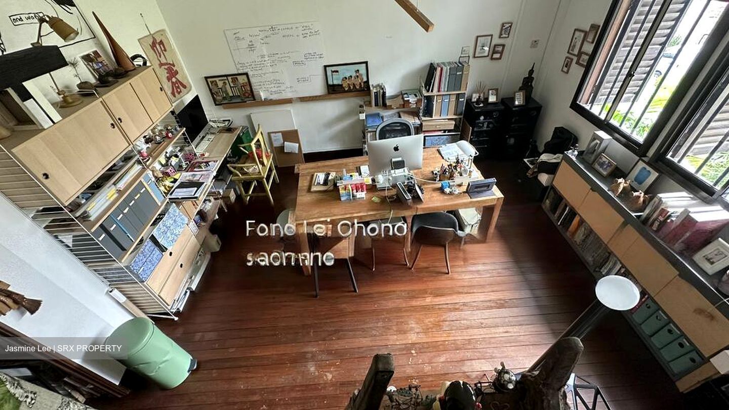 Makepeace Road (D9), Detached #466913491